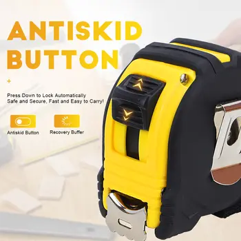 8 best sales 미틀린트 - №4