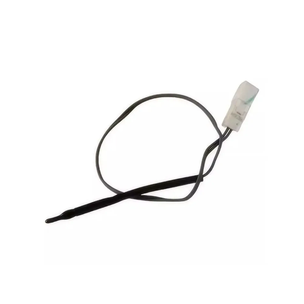 Thermistor Temperature Control Switch Evaporator Box Sensor for Haval M2 M4 for Greatwall Florid Coolbear Phelex C30 C20