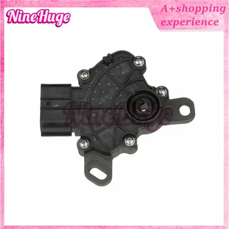 1P 28900-RPC-013 جودة عالية مفتاح أمان محايد لهوندا أكورد سيفيك أكورا ILX RSX 28900RPC013 28900-PPV-023 28900-RCL-003