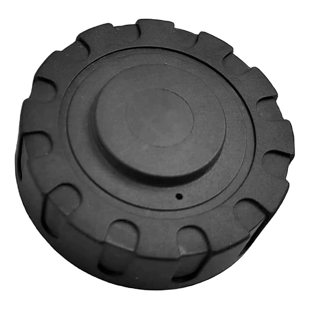 

Уплотнительная крышка для бутылки со снежной пены, генератор мыльной пены, модифицированная крышка крышки, крышка для хранения пенной пушки для автомойки, водяной пистолет