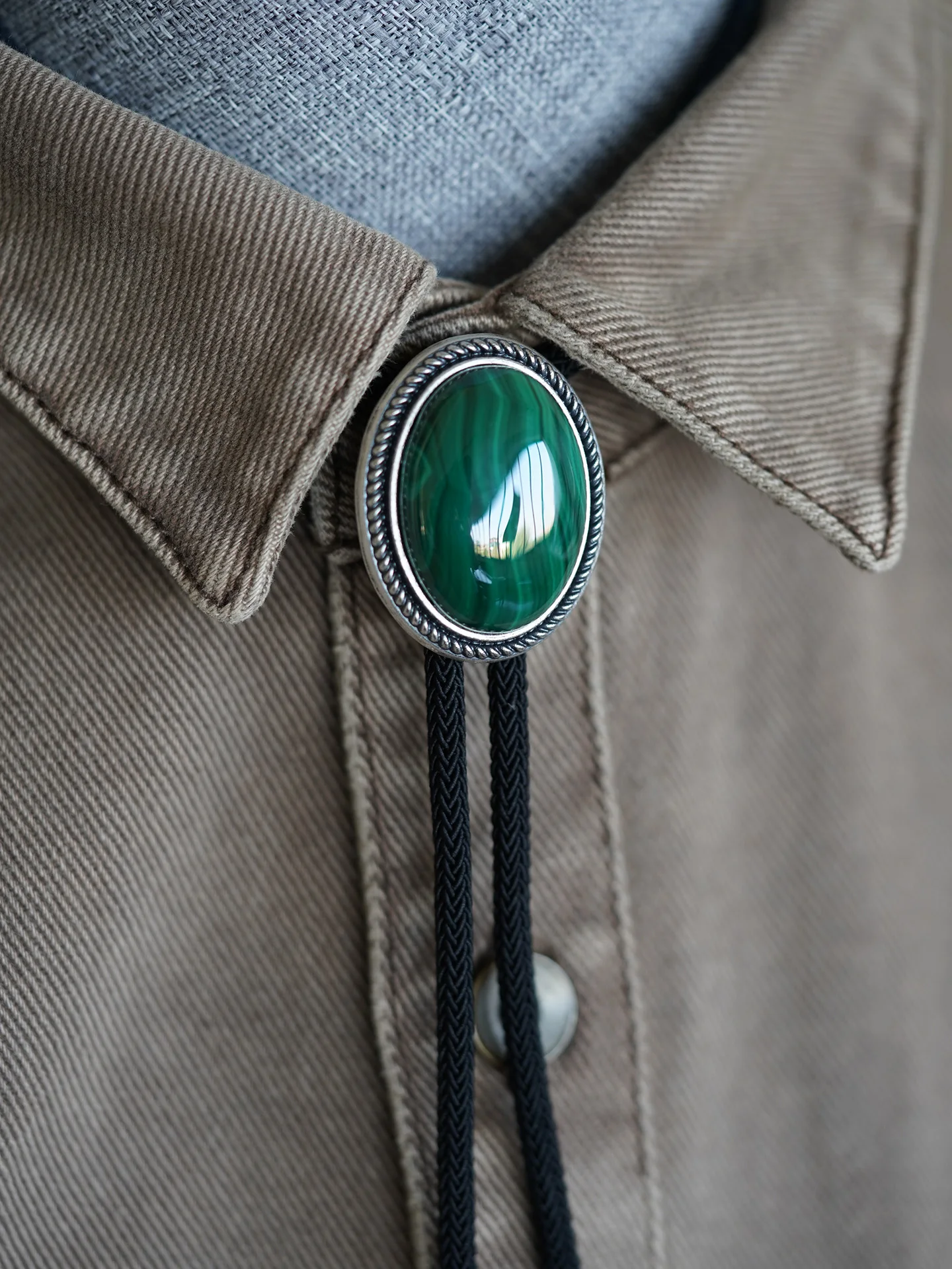 collar-bolo-tie-con-plumas-naturales-originales-y-turquesa-estilo-casual-ancho-ultra-estrecho-accesorio-de-moda-elegante-p