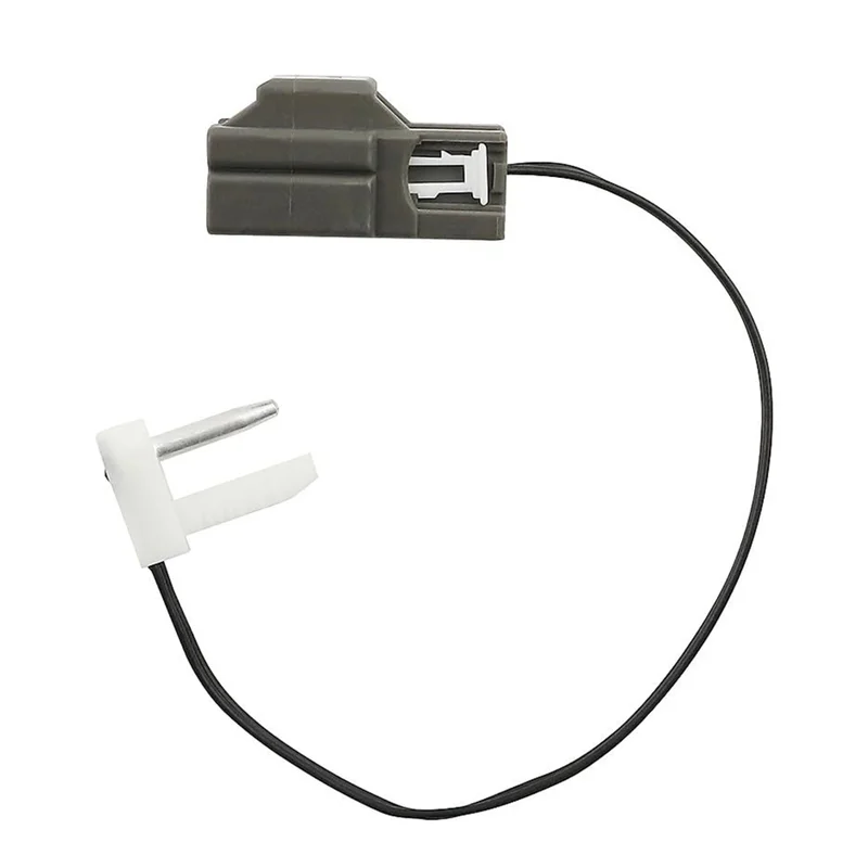 Verdamper Temperatuursensor Verdamper Temperatuursensor Voor Ford F250 BC3Z-19C734-A