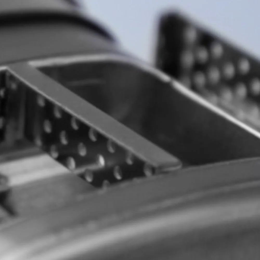 

Металлическая левая педаль бака LESU 90 мм для DIY 1/14 Tamiyaya RC Модель тягача с дистанционным управлением Игрушки Электрический автомобиль Th10215-SMT3