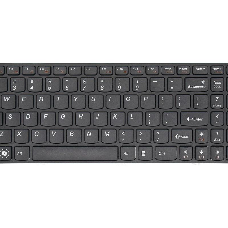 Neue us russische tastatur für lenovo y570 y570n y570i y570d y570i7 y570nt y570a y570p laptop 25011741 25011801