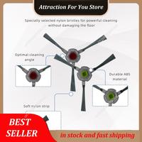 Hot Selling Replacement Parts For AIRROBO P20 Robot Vacuum Cleaner Replacement Spare Parts Accessories
