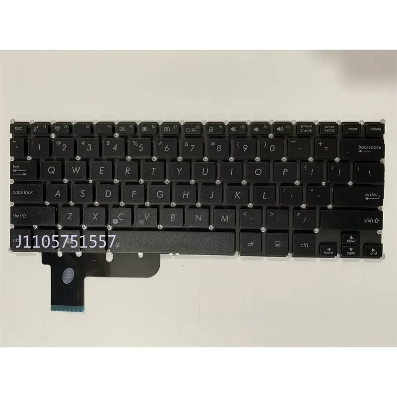 Keyboard for US IBM ThinkPad X200 X200s X200si X201 X201s X201si