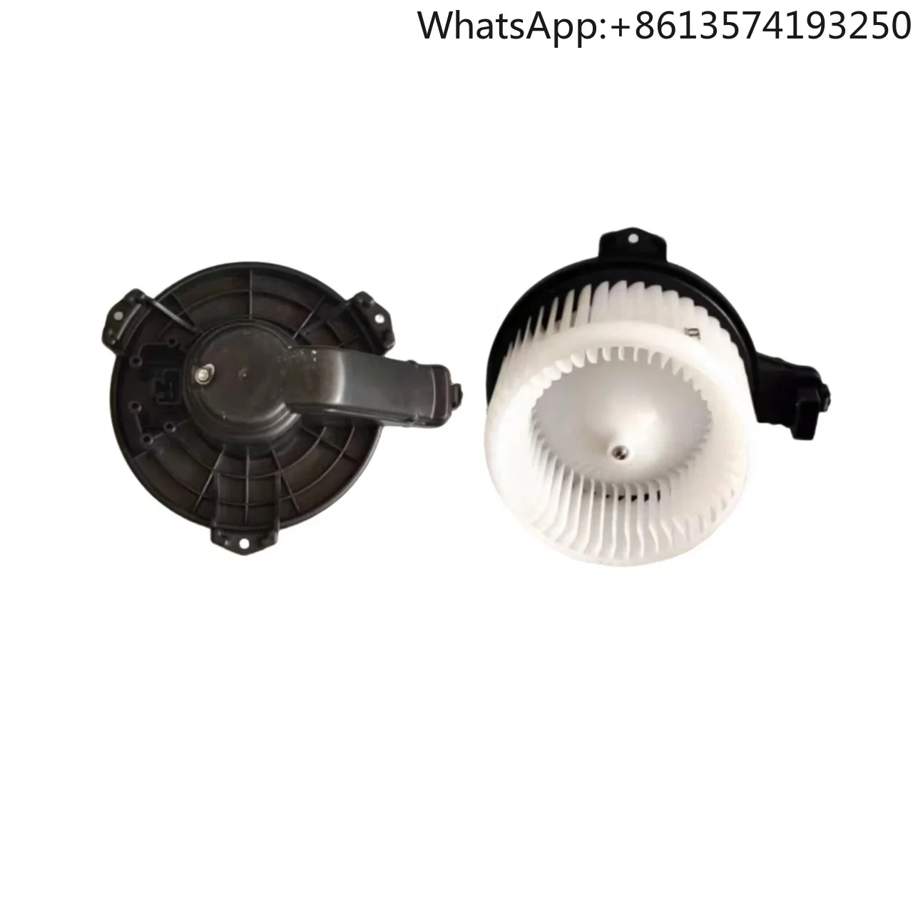 

For 12V Stock Blower Motor for 2023 d - max