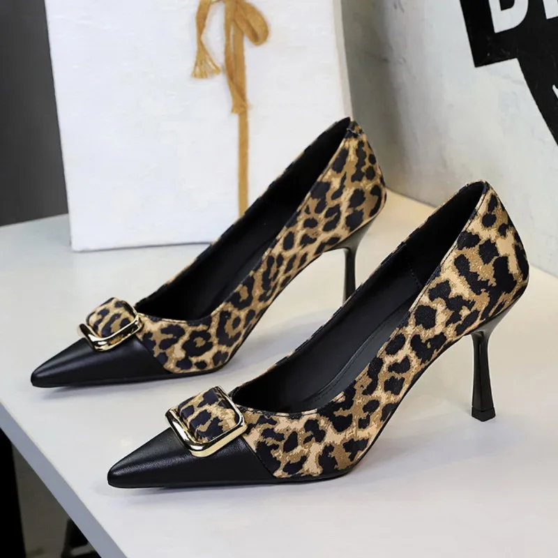 Bigtree 2026 Spring… - image