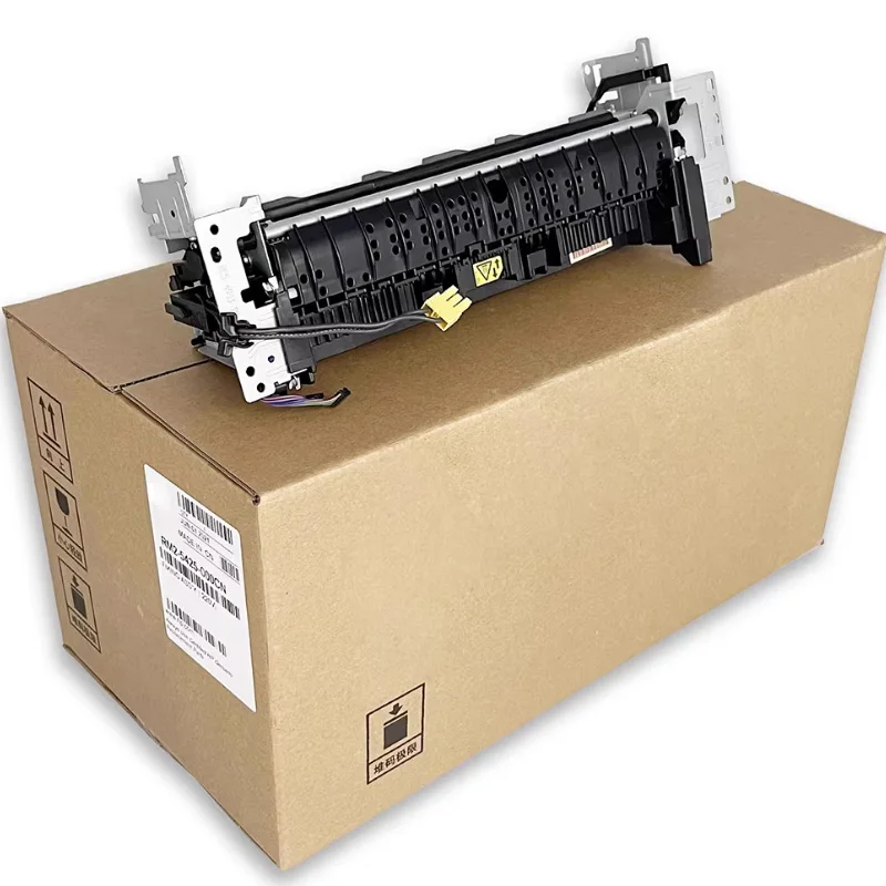 

RM2-5425-000 Оригинальный новый блок термофиксатора для HP 403 402 404 405 426 427 429 305 329 428