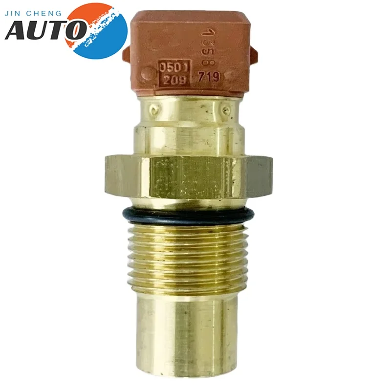 

0501209719 Совершенно новый датчик давления для двигателя A8, освобожденный от почтовых расходов