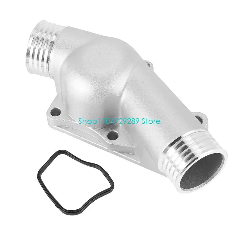 D8KE Aluminum Therm…