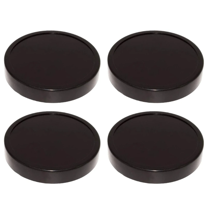 เครื่องล้างจานปลอดภัย LeakProof Mixer ถ้วย Jar ฝาปิดฝาครอบคั้นน้ำผลไม้ถ้วยสำหรับ 250W