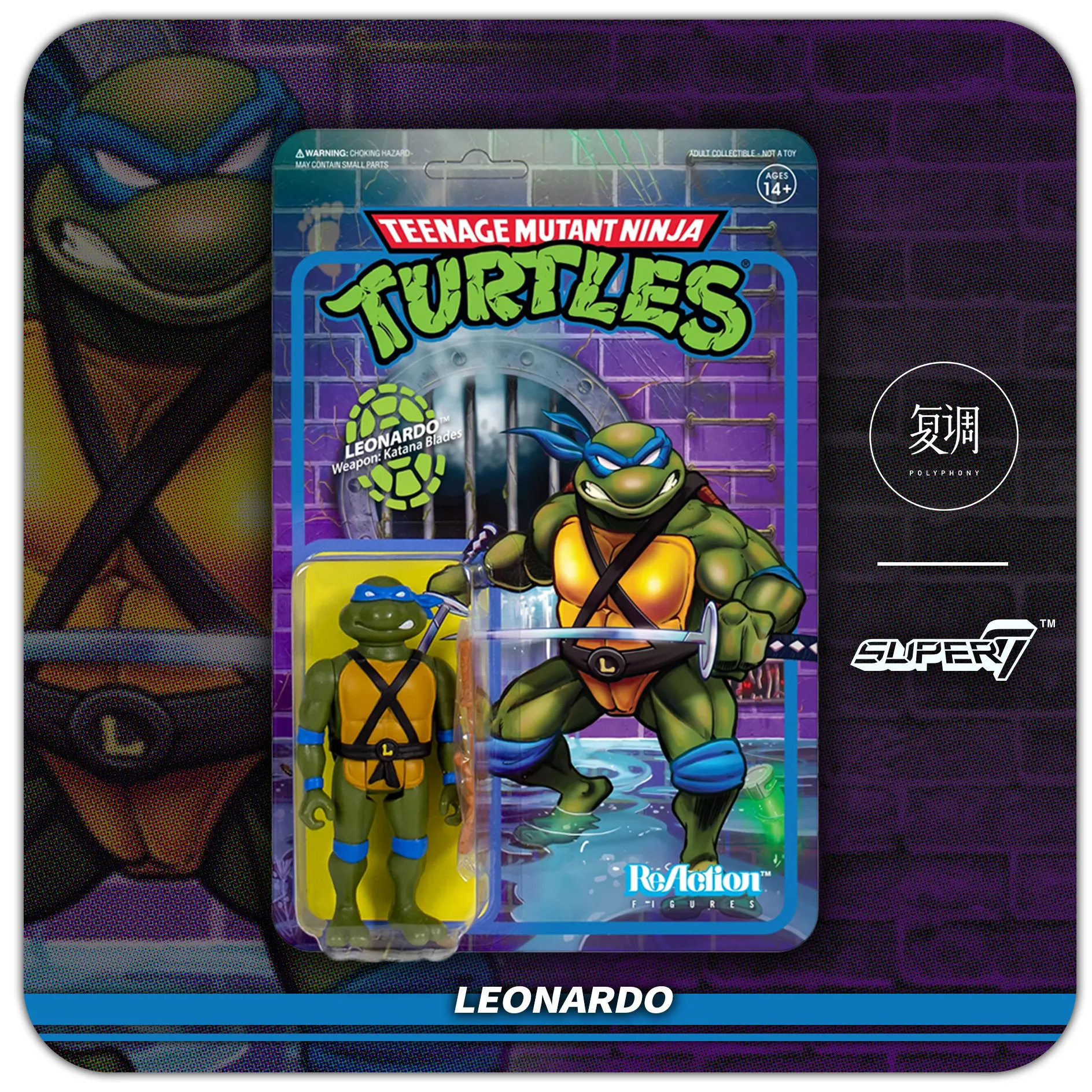 en-stock-super7-teenage-mutant-ninja-wave-1a-1b-series-figuras-de-accion-tortugas-shredder-soldados-de-pie-coleccion-de-juguetes-regalo-para-nino