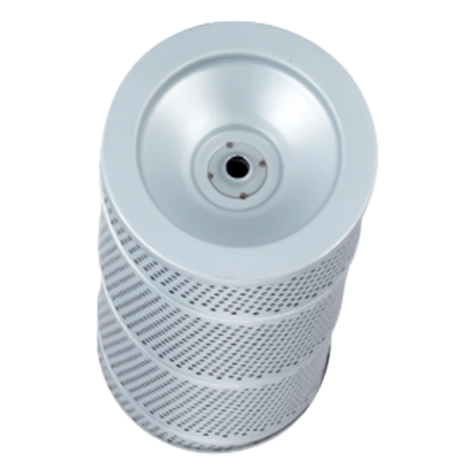 

Hydraulic Filter PO-CO-02770 For Zoomlion ZE150 ZE135E-10 ZE150E-10 ZE155E-10 Crawler Excavators