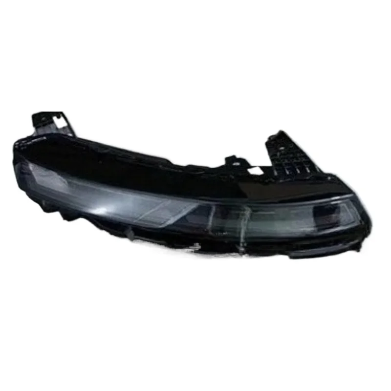 Genuine Headlight A…