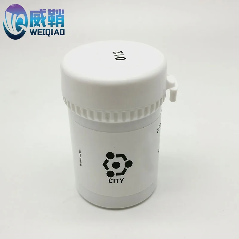 CITY nitrogen machine OXYGEN sensor 2FO,2F0 OXYGEN CITICEL OXYGEN battery