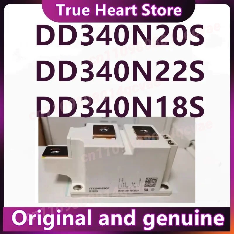 

DD340N16S DD340N18S DD340N20S DD340N22S