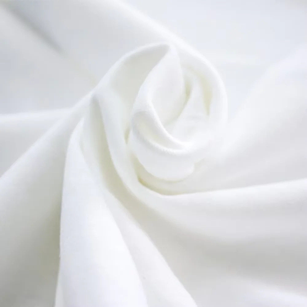 قميص Epcot Center ميكي فريندز للفنانين مهرجان ديزني Epcot الدولي 2025 تي شيرت متطابق مع منتجع Wdw عطلة عائلية جديد