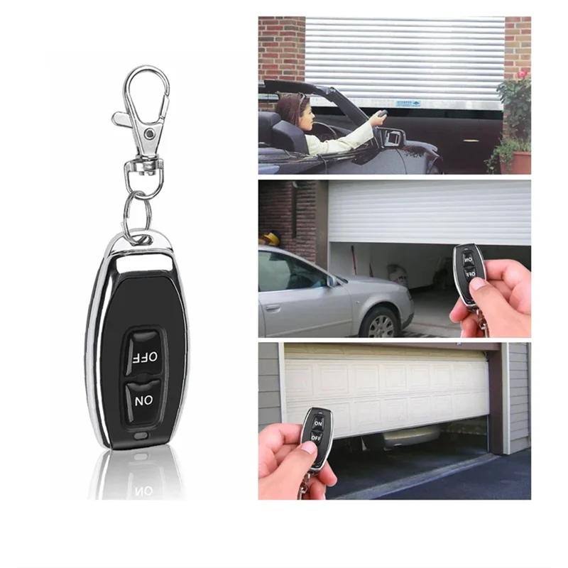 Aa08-Universal Dc 1…