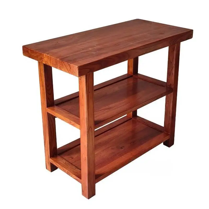 

Kitchen Designer Hallway Corner Coffee Table Designer Book Coffee Table Dining Industrial Mesa De Centro Sala Furniture