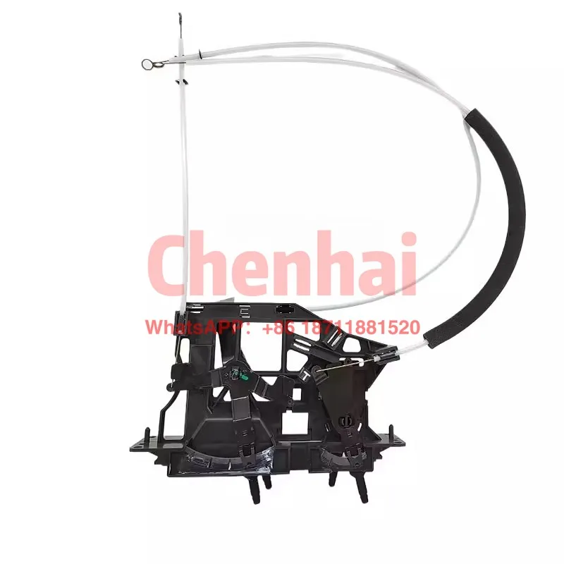 

Подходит для панели управления кондиционером Isuzu 100P 600P, переключатель управления отопителем кондиционера, оригинальные запчасти.