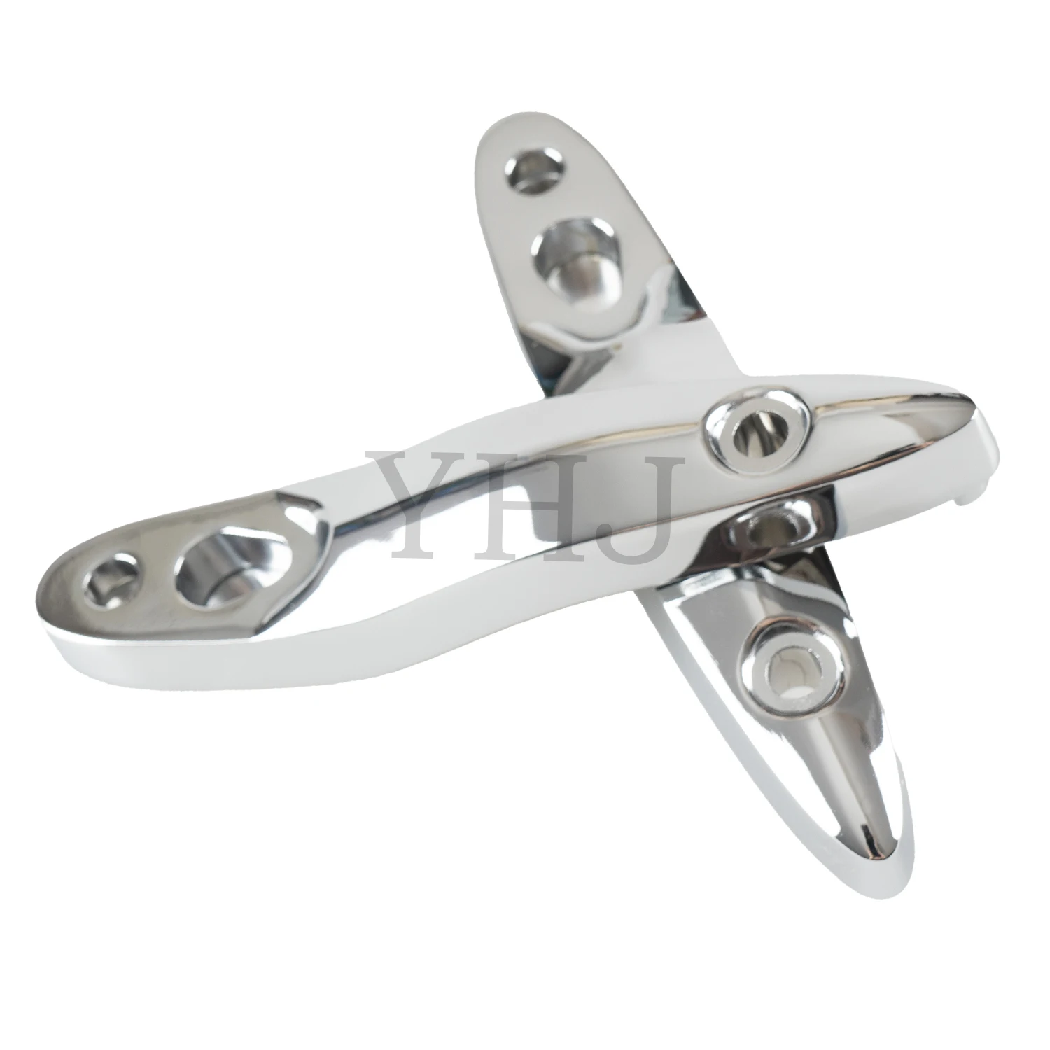 

Aluminium Rear Turn Signal Extension Bracket Relocation For Harley Motorcycle Softail Fat Boy FLFB FLFBS FLSL FXBB 2000-2023