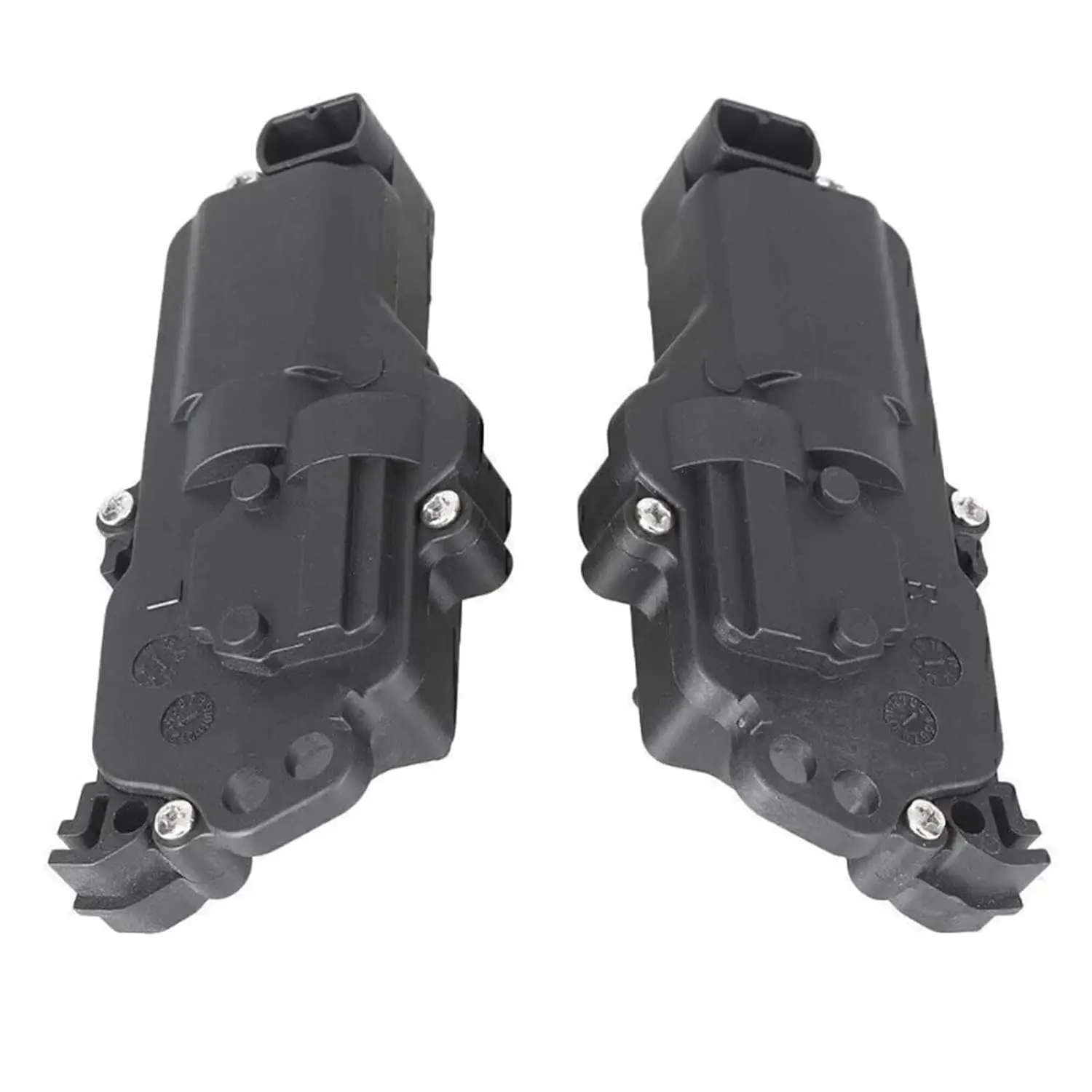 F81Z25218A42AA F81Z25218A43AA Door Lock Actuator For Ford Expedition Excursion Ranger F150 F250 F350 F450 F550 Freestar Mazda