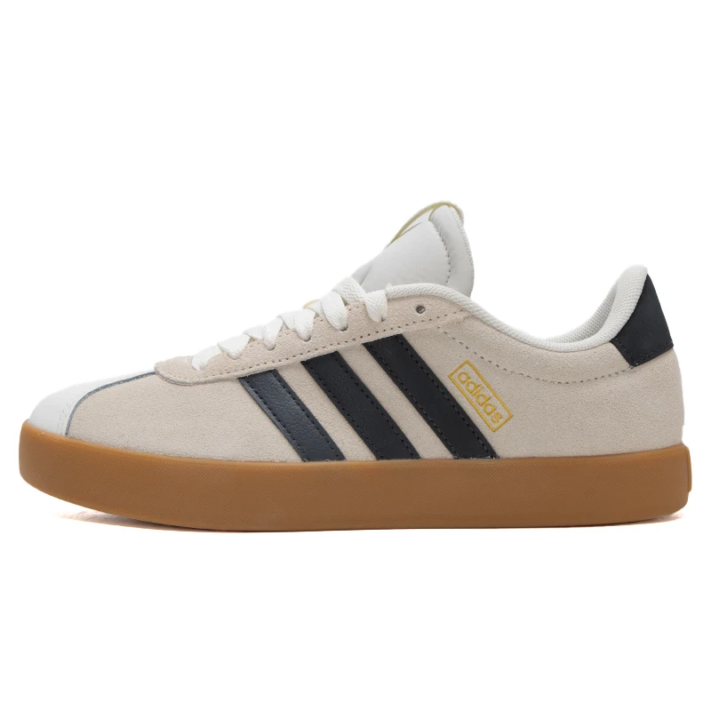 

Женские кроссовки Adidas, дышащая повседневная обувь, модные легкие износостойкие тренировочные туфли с Т-образной головкой, кроссовки Jp5351