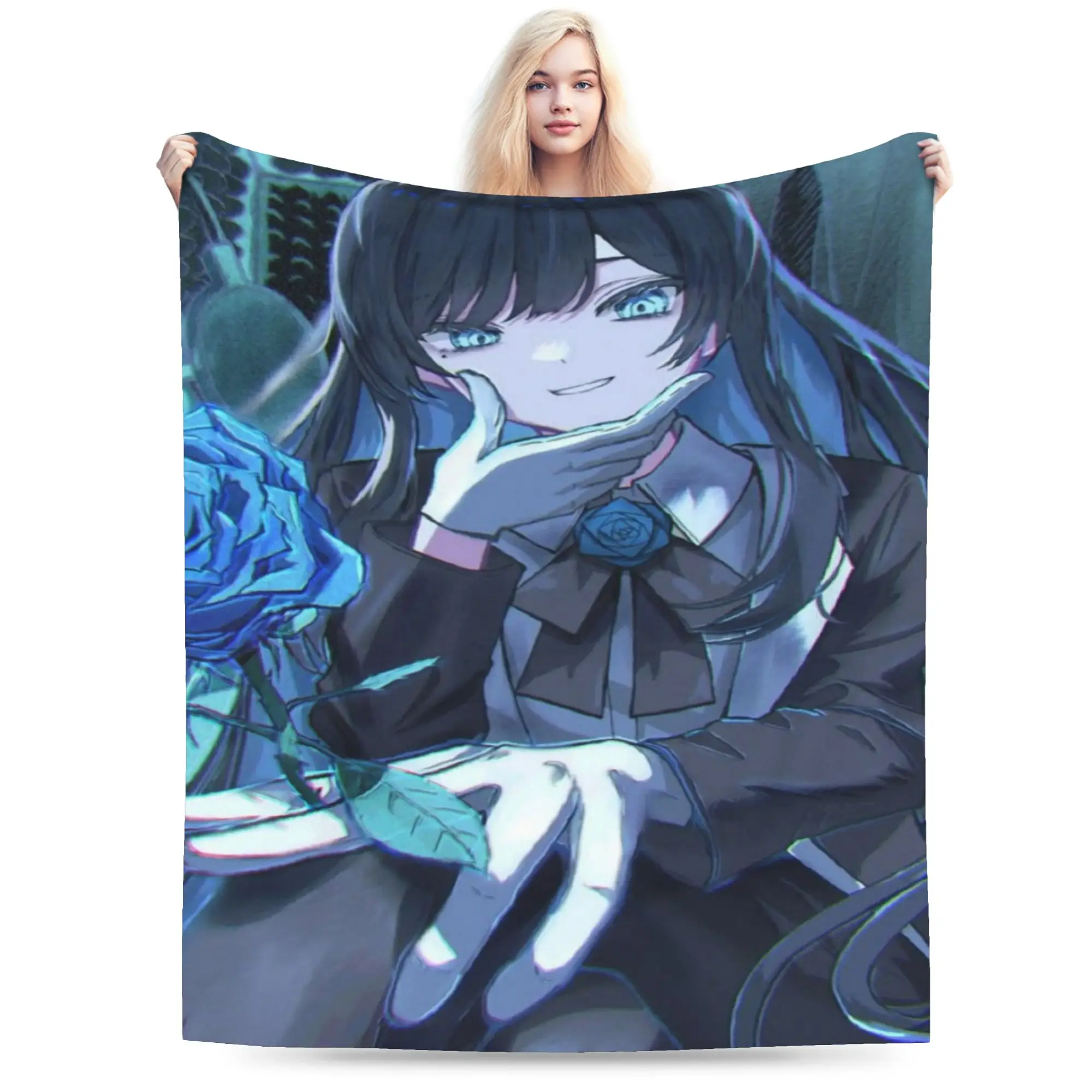 Stylish Ado World T… - image