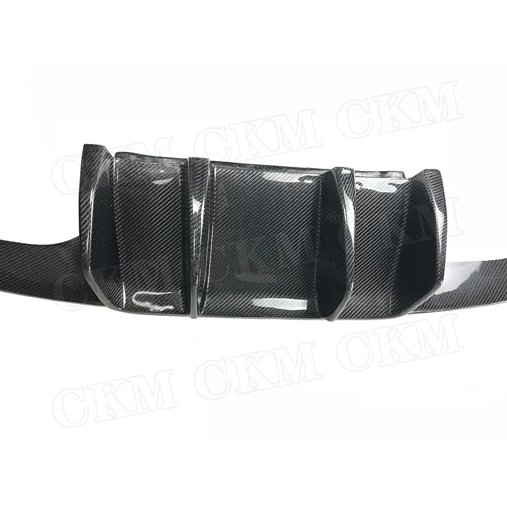 Carbon Fiber / Frp … - image