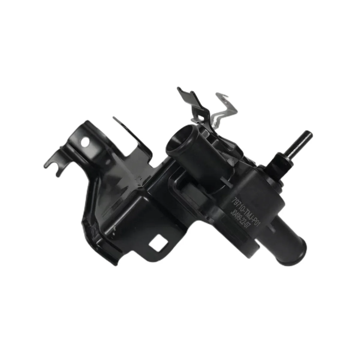 Interruttore valvola acqua calda 79710-TMJ-P01 per Honda 2018-2022 CRV