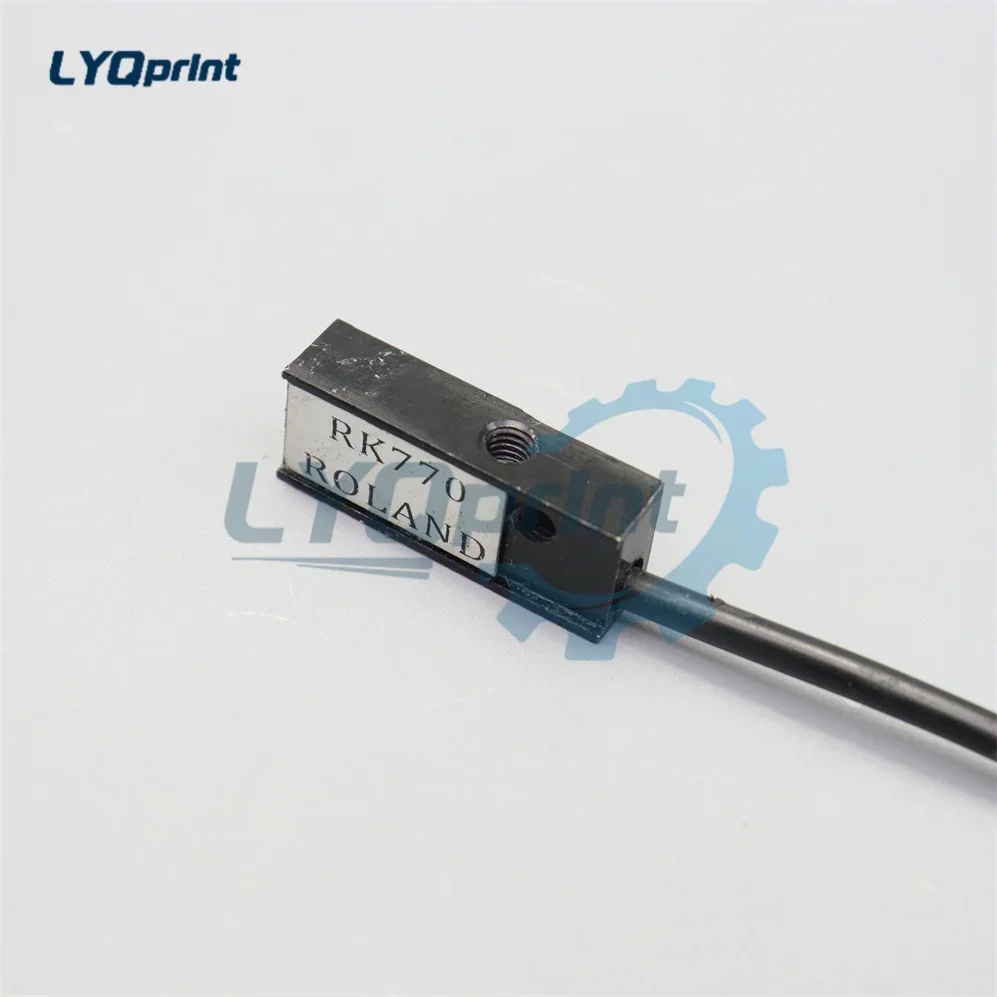 Reliable 1Pcs Best Quality RK770 Sensor For KBA Roland Printing Machine Parts