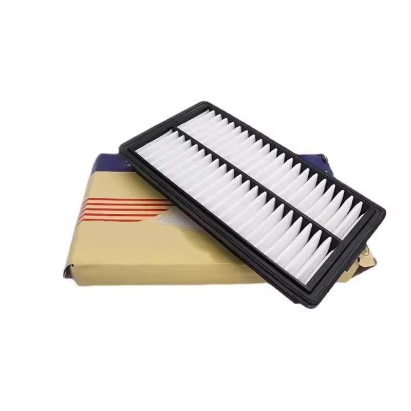 

Engine Air Filter For HYUNDAI SONATA TUCSON L 1.5 2021-/KIA K5 CARNIVAL Sportage 28113-L4400 28113L4400 Car Accessory Auto Parts