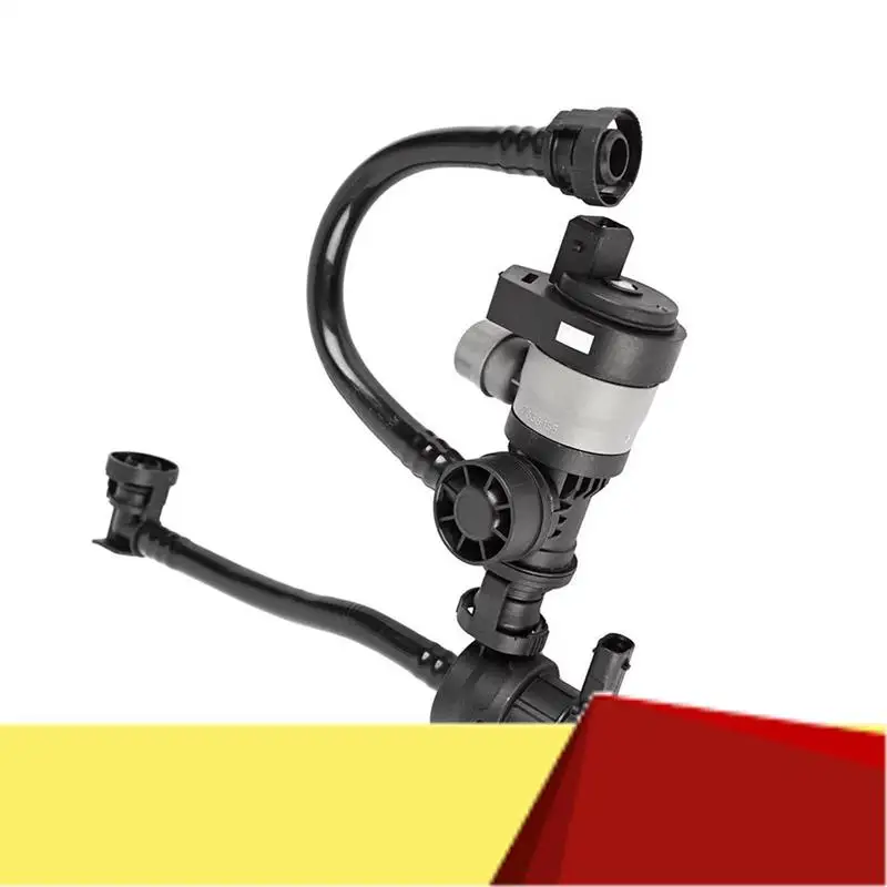 139076-36157-fuel-tank-ventilation-valve-with-pipe-for-bmw-f07-f10-535i-640i-x3-x5-x6-activehybrid-7-2010-2015-m53k