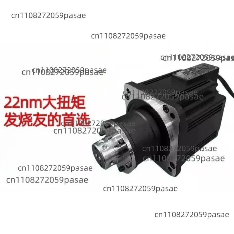 

Racing Emulator Game Steering Wheel Servo Direct Drive Base , 2 Game Steering Wheel