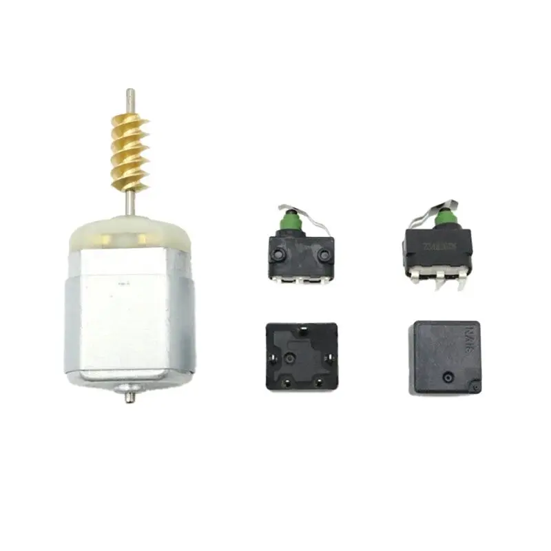 Ingenious-Steering …