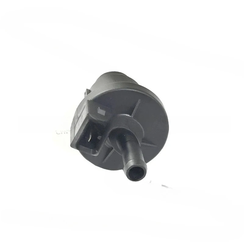28910-22610 Suitable for modern carbon can solenoid valve Kia wash and blow control valve 28910-22040