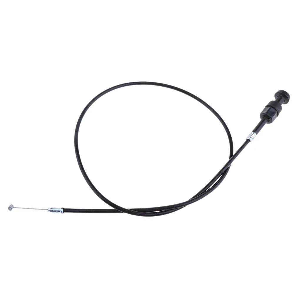 

Choke Throttle Cable for Honda CB400 CB450 CL450 CM450 CM400 CX500 VF500