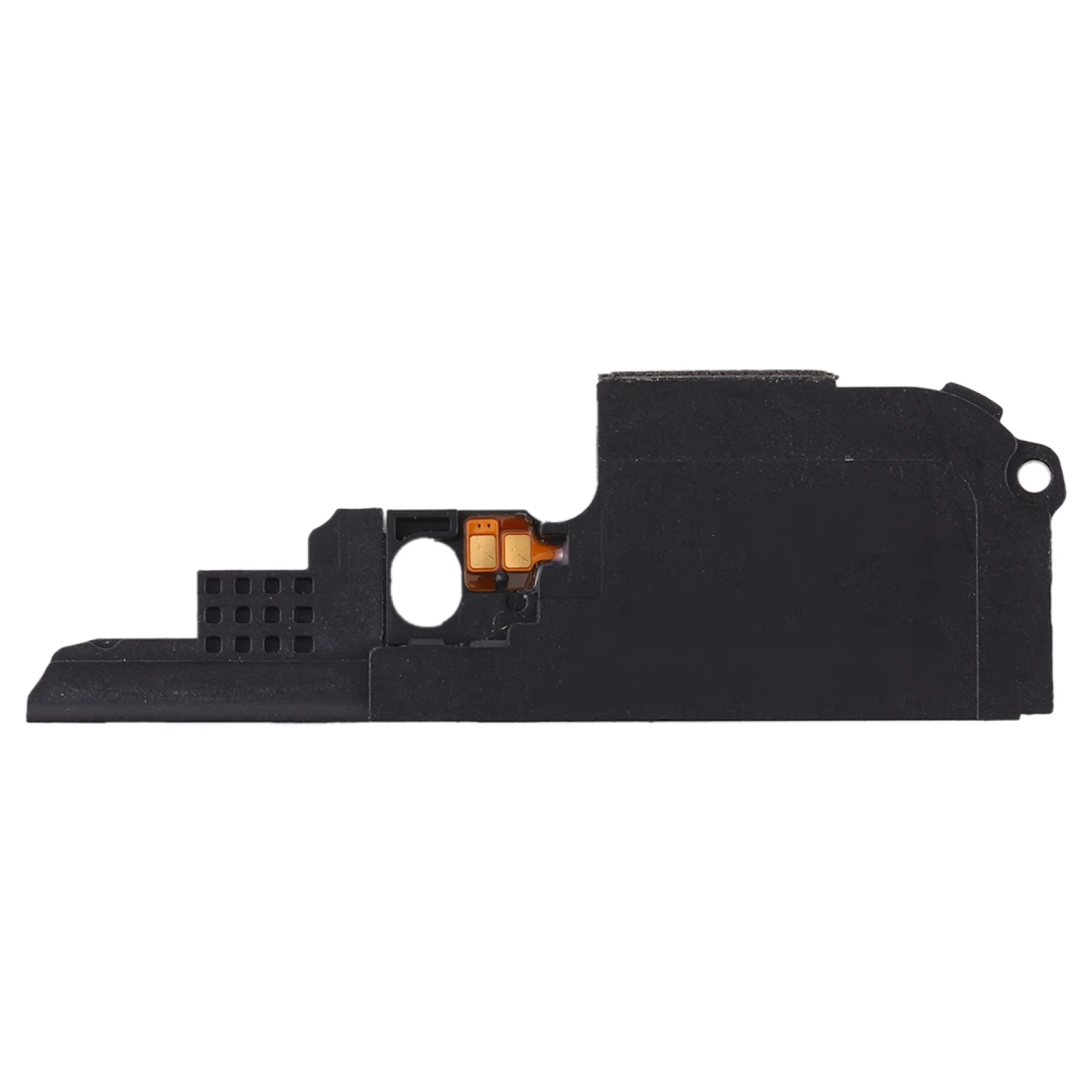 

Speaker Ringer Buzzer for Nokia 8.1 / X7 Mobile phone parts replacement