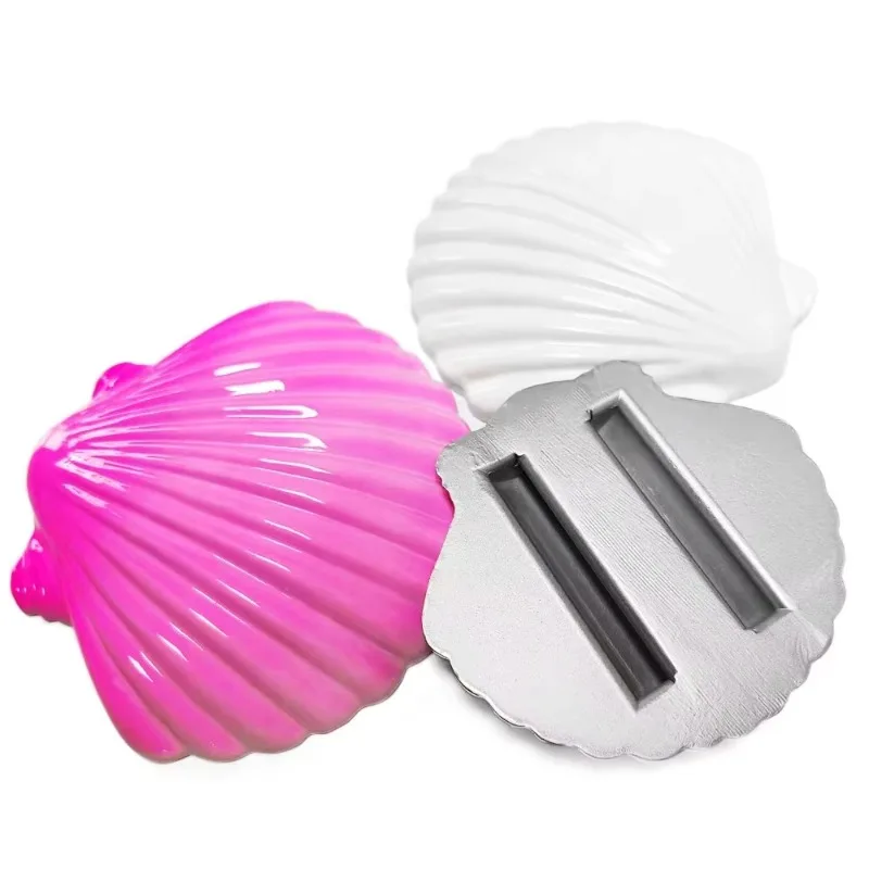 Novelty Scuba Diving Belt 0.5kg 1KG Replaceable Shell Weights  Belt Professional Diving Tools Parts