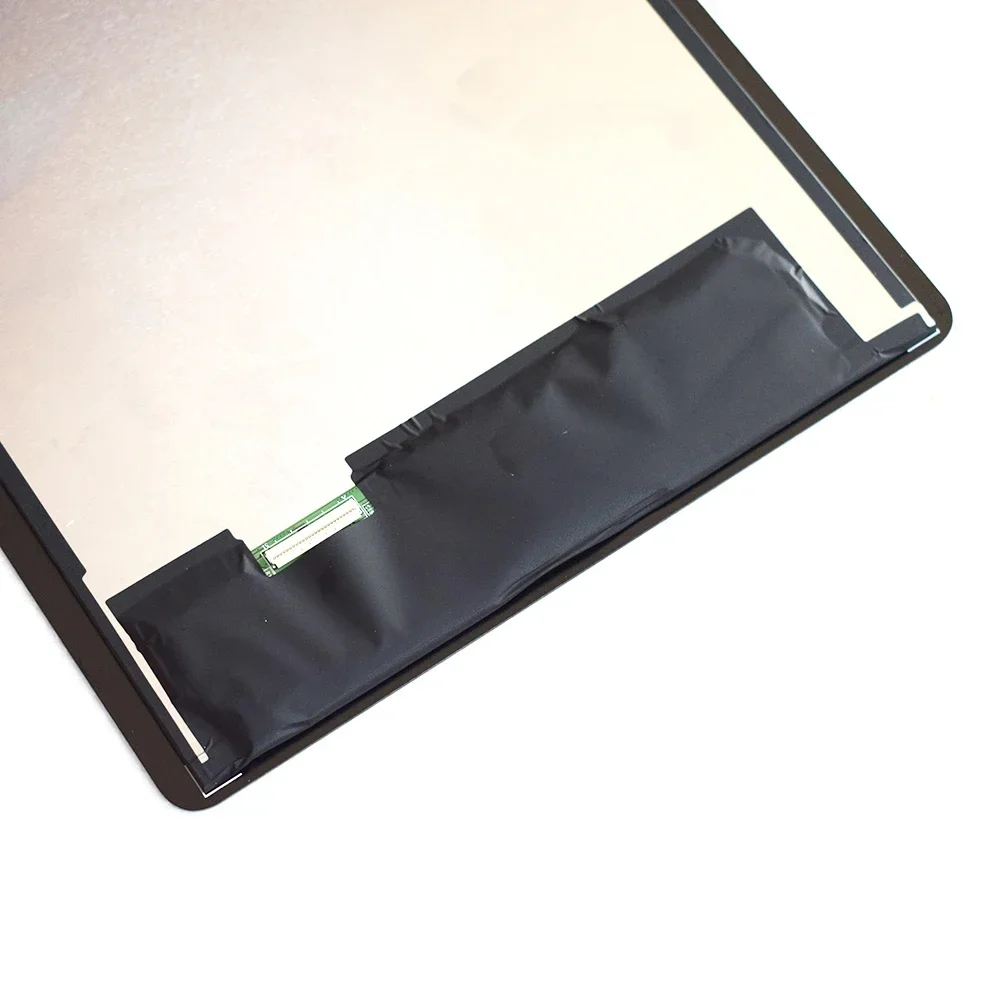 Pantalla LCD de 10,6 pulgadas para tableta Lenovo Xiaoxin Pad 2022 P12, montaje de digitalizador con pantalla táctil, TB128FU, TB125FU, TB128XU