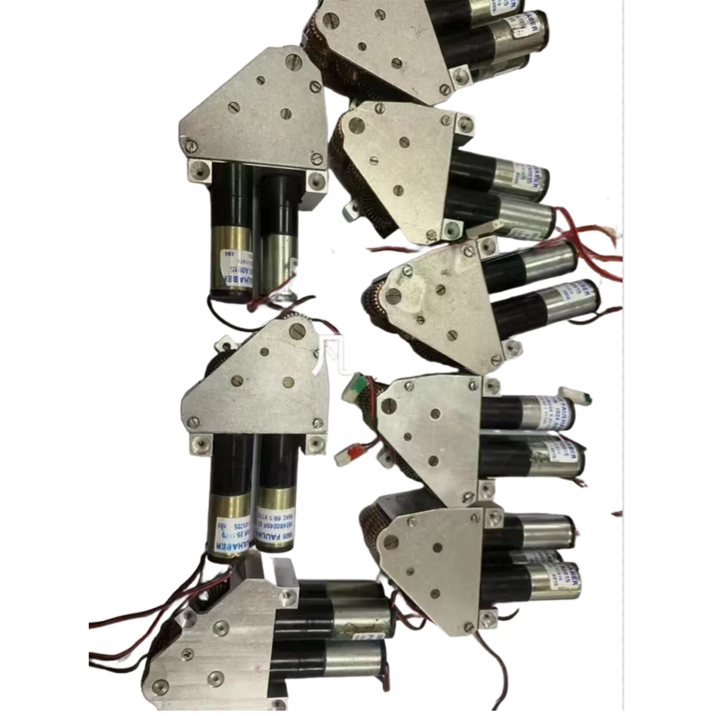 original-used-smt-siemens-siplace-3x8-feeder-motor-group-00343831