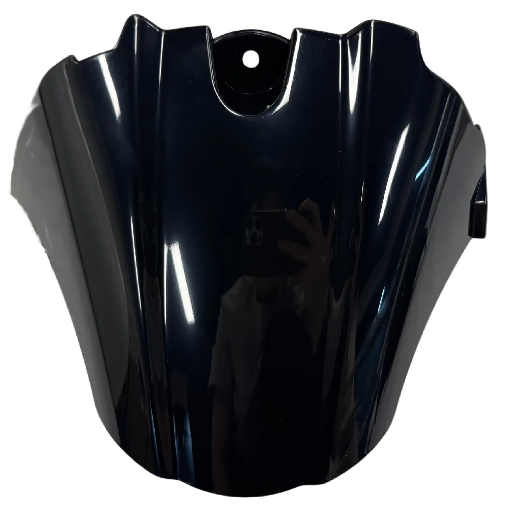 For Suzuki GSXR 1000 K5 K7 2005 2006 2007 2008 GSXR1000 Motorcycle Rear Wheel Hugger Fender Mudguard Mud Splash Guard
