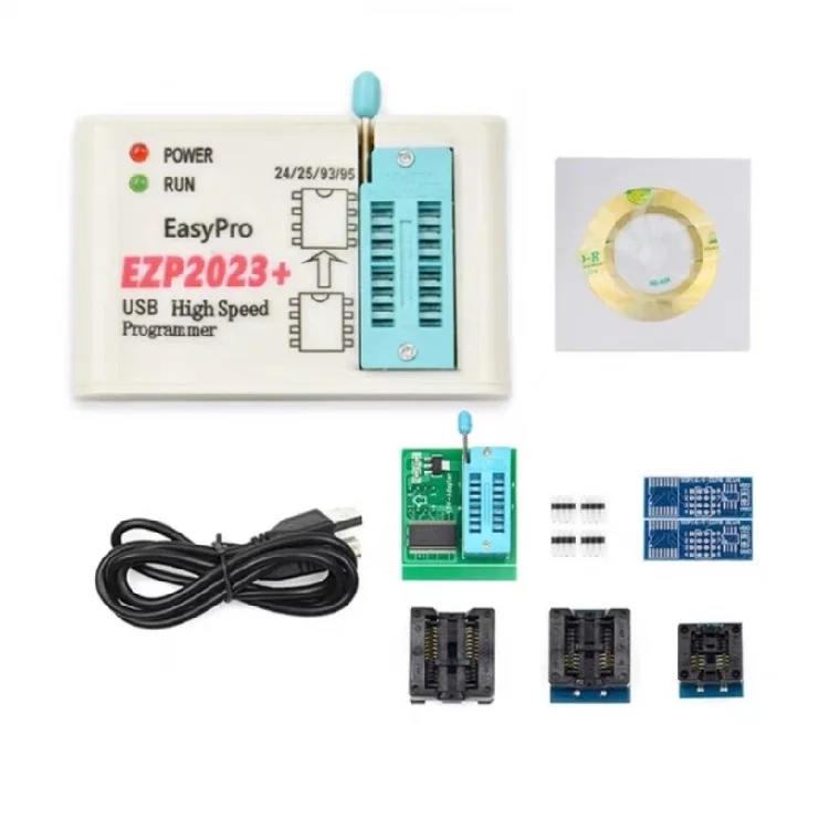 ezp2023-usb-high-speed-easy-pro-spi-flash-programmer-offline-24-25-93-bios-25t80-duplication-diagnostic-tools