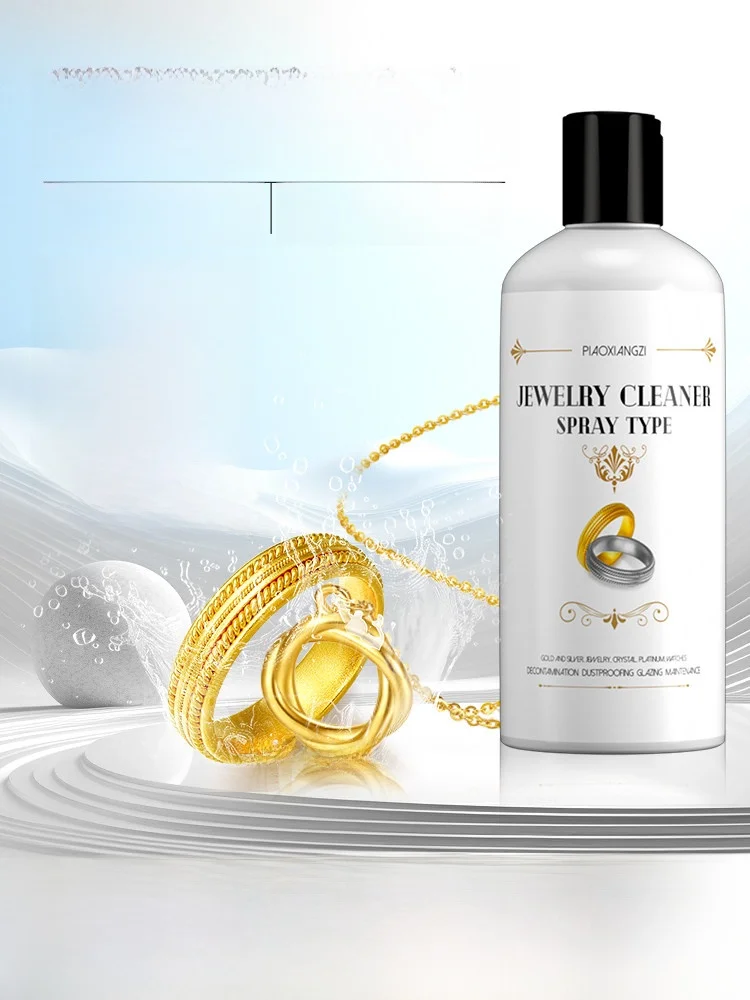soluzione-per-la-pulizia-di-gioielli-agente-lucidante-e-antiossidante-per-bracciali-collane-orecchini-e-anelli