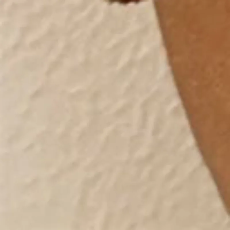 Nette Retro Plüsch Spielzeug Schlüsselbund Cartoon Kaninchen/Hund Weiche Angefüllte Puppe Anhänger Auto Schlüssel Ring Rucksack Tasche Decor Kind geschenk