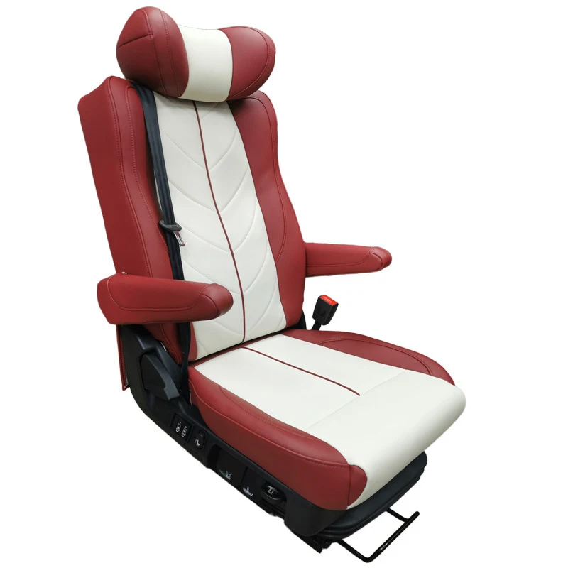Suitable for heavy-duty truck 12V air pump shock-absorbing seats, mining transport vehicles, airbag suspension shock-absorbing d