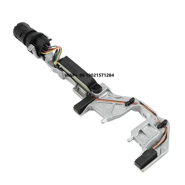GENUINE 0B5 DL501 AUTOMATIC GEARBOX TRANSMISSION SENSOR 0B5927321L OEM for VW