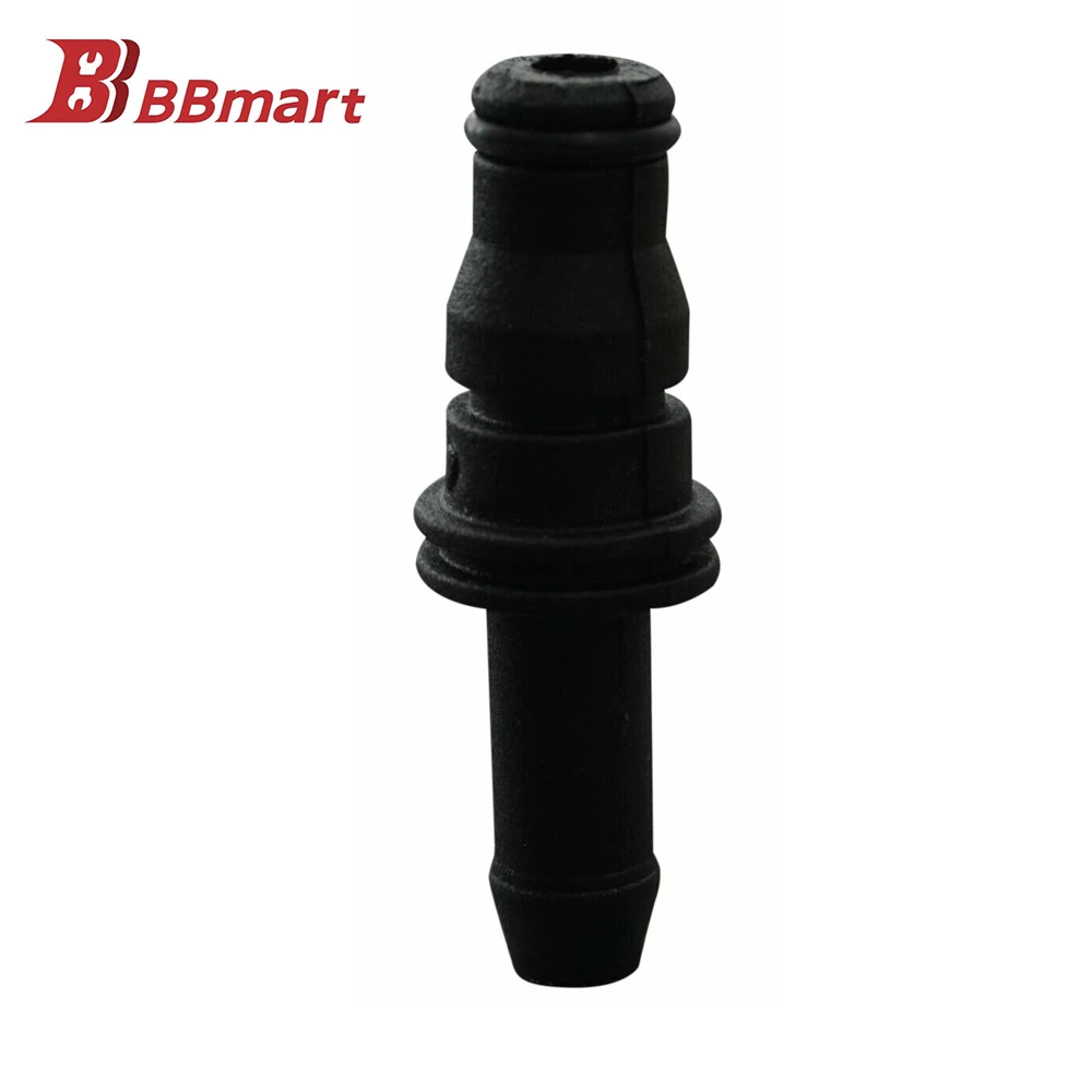 

A0039970689 BBmart Auto Parts 1pcs Water Coolant Pump Pipe For Mercedes Benz OE 0039970689 Car Accessories Factory Price