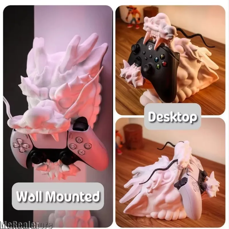 Universal Gaming Co…